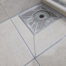 두정역 효성해링턴 플레이스아파트내 장터 | (두정역효성해링턴플레이스아파트) 구축아파트 줄눈 시공