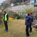 (주)디에스컨설팅그룹 이미지