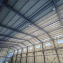 정촌면-5 이미지