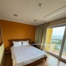 미로당구장 | 강원도 속초 숙소 한화리조트 설악 쏘라노 본관 디럭스 4인