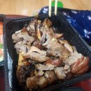 마왕족발 광주상무점 이미지