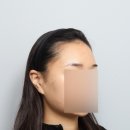 모원성형외과의원 이미지