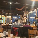 편편집 하남점 이미지