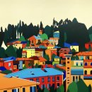 기억을 묻다 이미지