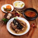 본가장수촌 이미지