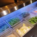 이문안로 이미지