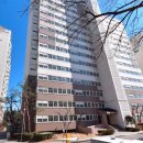 주공6단지 이미지