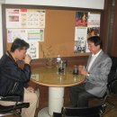 운남중학교 이미지