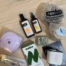 숙이홈 | 2025 부산커피쇼 / 부산국제식품대전 / 홈 리빙 페어 후기