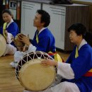 정심요양원 이미지