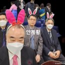 남인천고등학교 이미지