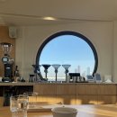 홍차 | 합정 한강 뷰 찻집 ‘카페 진정성 한강편 티하우스’ 홍차 비교 체험 후기, 데이트 코스 추천