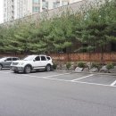 해동공인중개사사무소 이미지