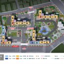 대구침산초등학교 이미지