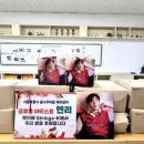 카페헨리