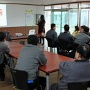 한승교육 - 안양시 동안구 평촌대로 109 | 한승교육