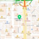 아이뉴턴 부산서면점 아이폰수리센터 네이버블로그