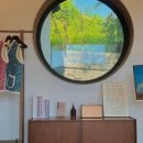 히유 스테이 이미지