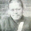 구주철강 이미지