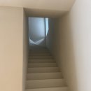 빌라 마르디 | 단양 프라이빗 풀빌라 추천｜빌라마르디 늘봄 스위트 숙박 후기 (사우나+온수풀+바베큐)