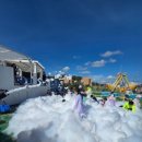 골든웨이브키즈&가족수영장오션뷰 이미지