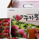 민아식품