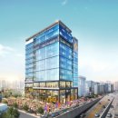 7층은약국 이미지