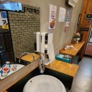 인동43길-10 이미지