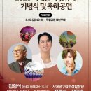 독립-16-02 이미지