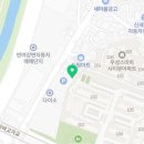 세븐일레븐 부산반여매매단지점 이미지