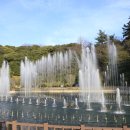 오동도관광호텔 이미지