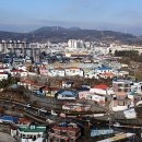동피랑생활협동조합