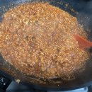 조림마을회관 이미지