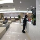 바른이비인후과의원 이미지