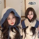 미스케이프