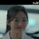 닥터랄랄라 이미지