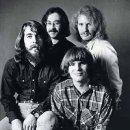 who will stop the Rain / CCR 이미지