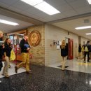 (주)카디널 이미지