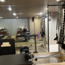 핏커버리 도산2호점 이미지