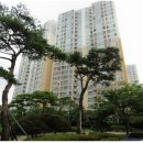 고잔7차푸르지오아파트 이미지