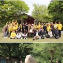 허지원 카카오 검색결과