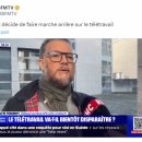 준 소프트 이미지