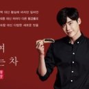 공차서귀포