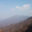 형제암 Daum카페