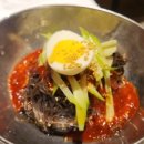 노들식당 이미지