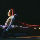 제이앤(J&) 이미지