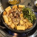 뽑기나라 2호점 이미지