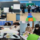 신일비즈니스고등학교 이미지