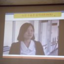 하대3구 이미지