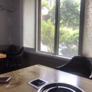 미성목장 이미지